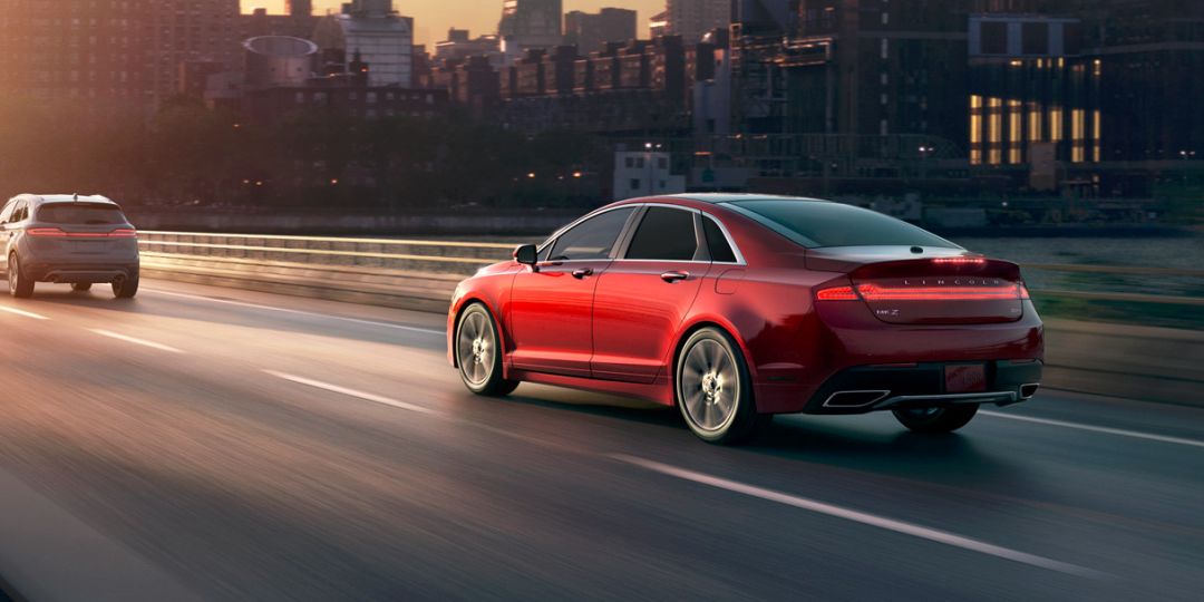 星空体育官方网站 为什么很多人说三缸发动机不行？这种车到底能不能买？