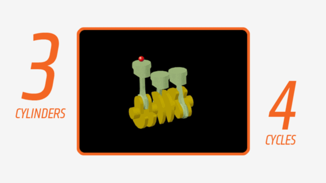 飞轮发动机价格多少_发动机飞轮价格_飞轮发动机价格表