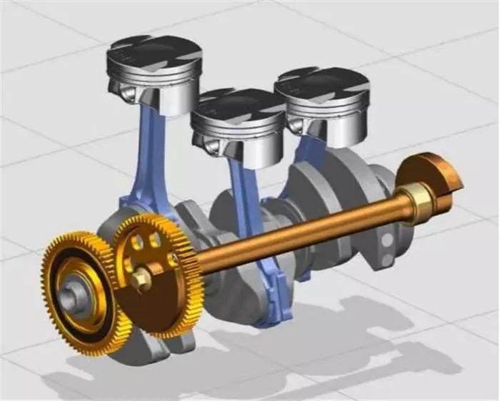 发动机飞轮价格_飞轮发动机价格多少_飞轮发动机价格表