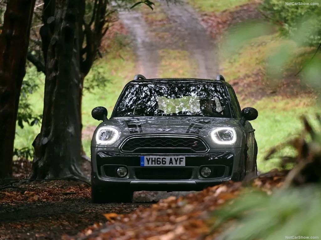 飞轮发动机价格表_飞轮发动机价格多少_发动机飞轮价格