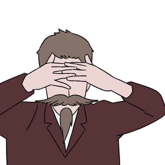 发动机飞轮价格_飞轮发动机价格表_飞轮发动机价格多少