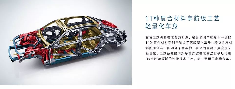 发动机飞轮价格_飞轮发动机价格表_飞轮发动机价格多少