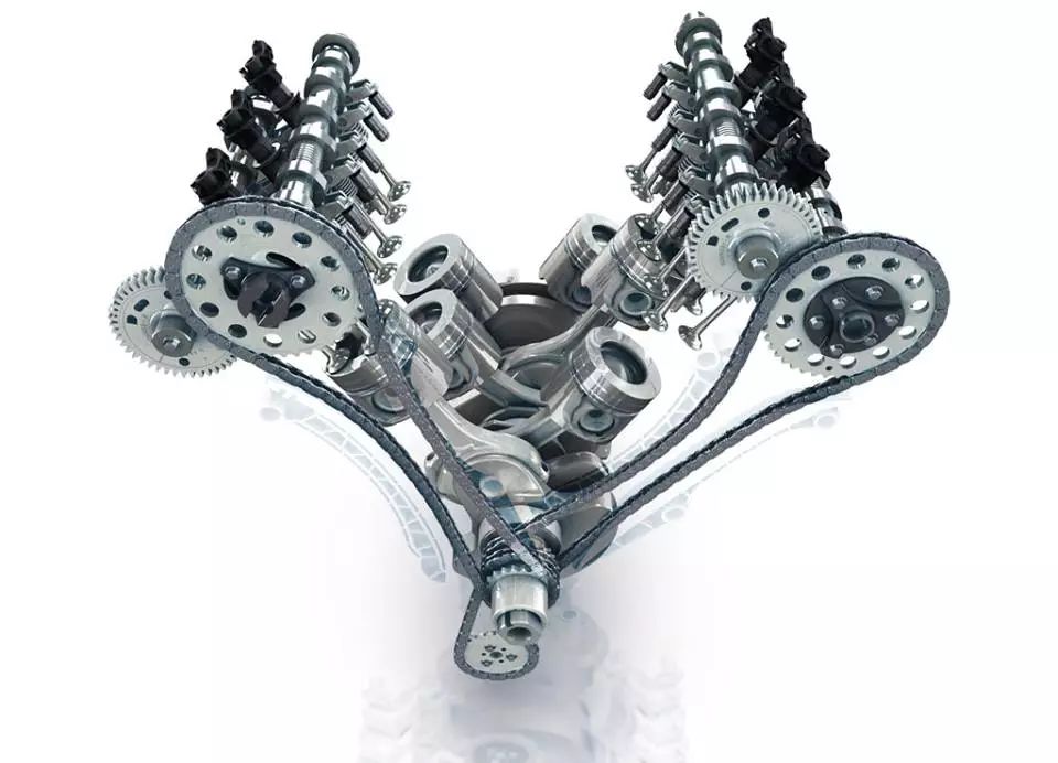 发动机飞轮价格_飞轮发动机价格表_飞轮发动机价格多少