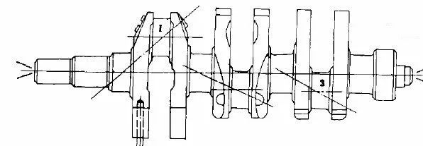 发动机飞轮价格_飞轮发动机价格多少_飞轮发动机价格表