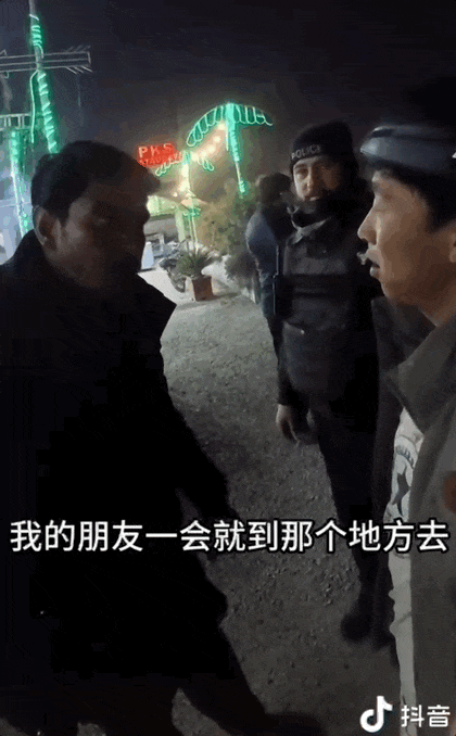 残奥会自行车运动员哪里残疾_全国残疾人运动会自行车比赛_辽宁省残疾人自行车运动员