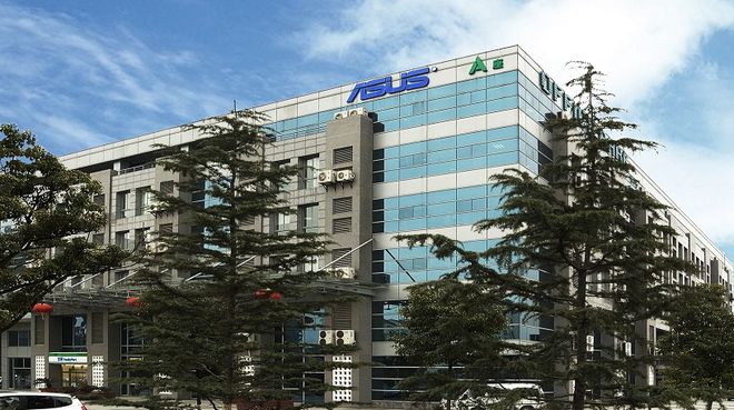 智能车有限公司_智能汽车公司_生产智能汽车有哪些公司