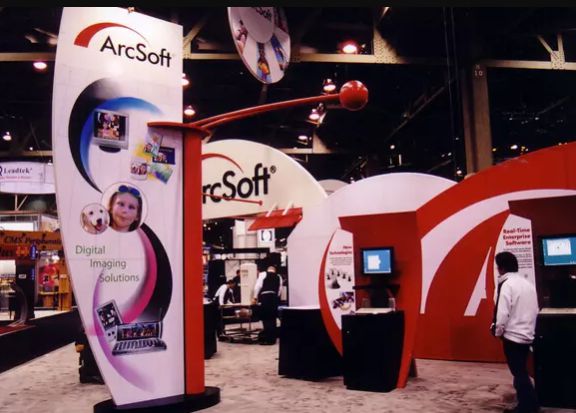 智能汽车公司_生产智能汽车有哪些公司_智能车有限公司