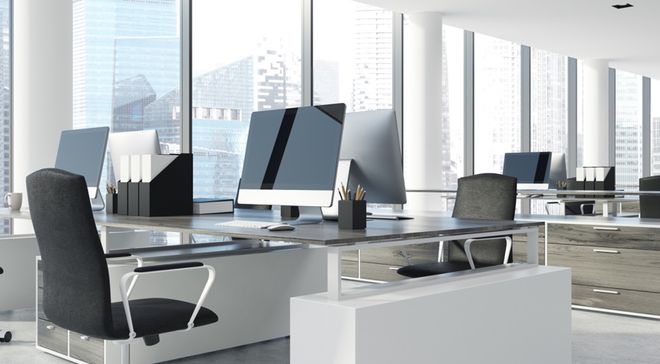 智能车有限公司_生产智能汽车有哪些公司_智能汽车公司