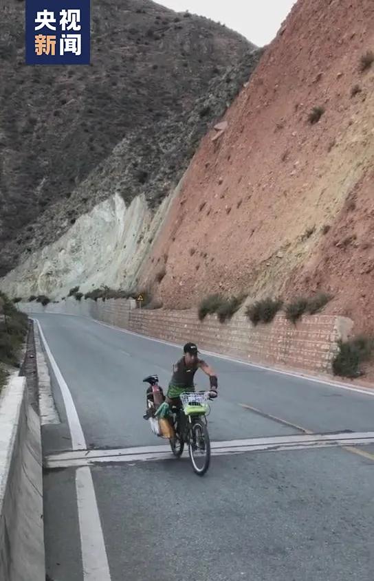 残奥会自行车运动员哪里残疾_辽宁省残疾人自行车运动员_2021年残疾人自行车全运会