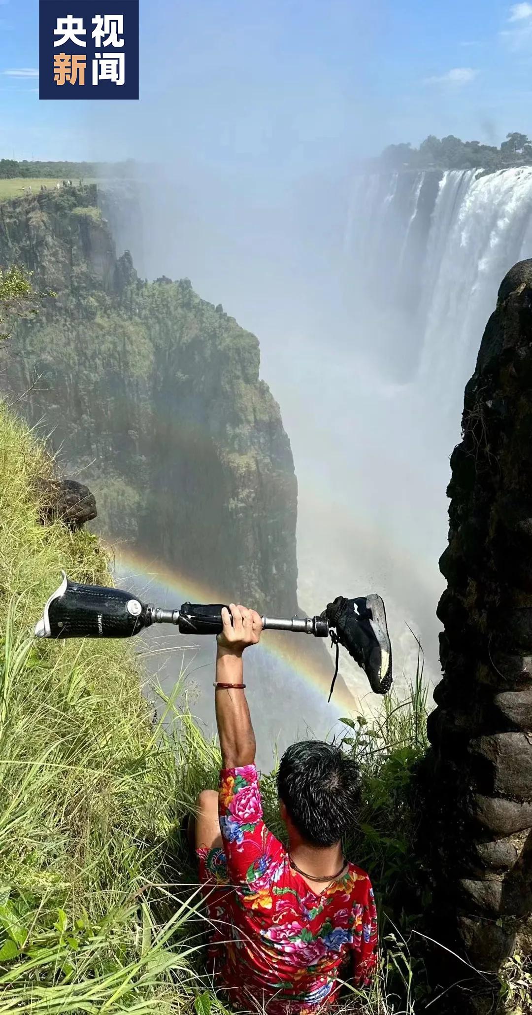 辽宁省残疾人自行车运动员_残奥会自行车运动员哪里残疾_2021年残疾人自行车全运会