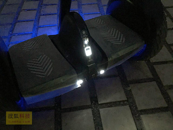 智能双轮平衡电动车_智能双轮平衡车新手教程_双轮智能平衡车