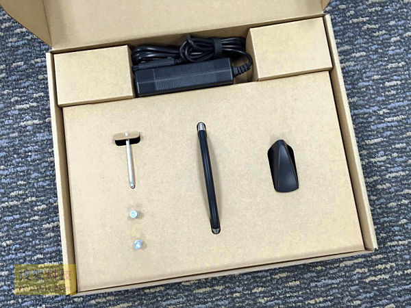 双轮智能平衡车_智能双轮平衡电动车_智能双轮平衡车新手教程