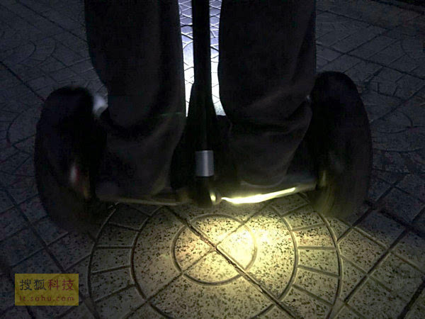 双轮智能平衡车_智能双轮平衡车新手教程_智能双轮平衡电动车