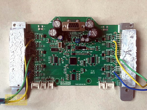 智能双轮平衡车新手教程_双轮智能平衡车_智能双轮平衡电动车