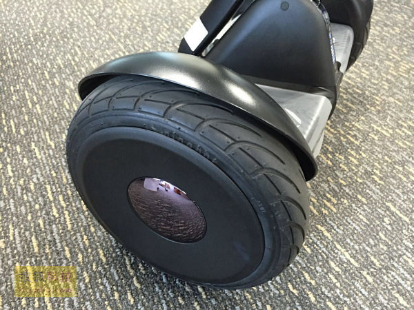 智能双轮平衡车新手教程_智能双轮平衡电动车_双轮智能平衡车