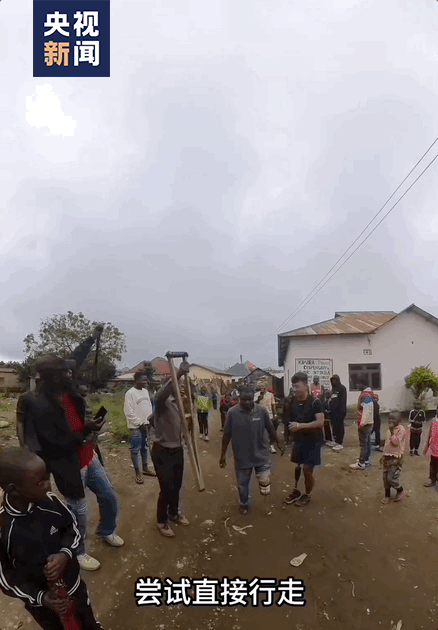 残奥会自行车运动员哪里残疾_辽宁省残疾人自行车运动员_2021年残疾人自行车全运会