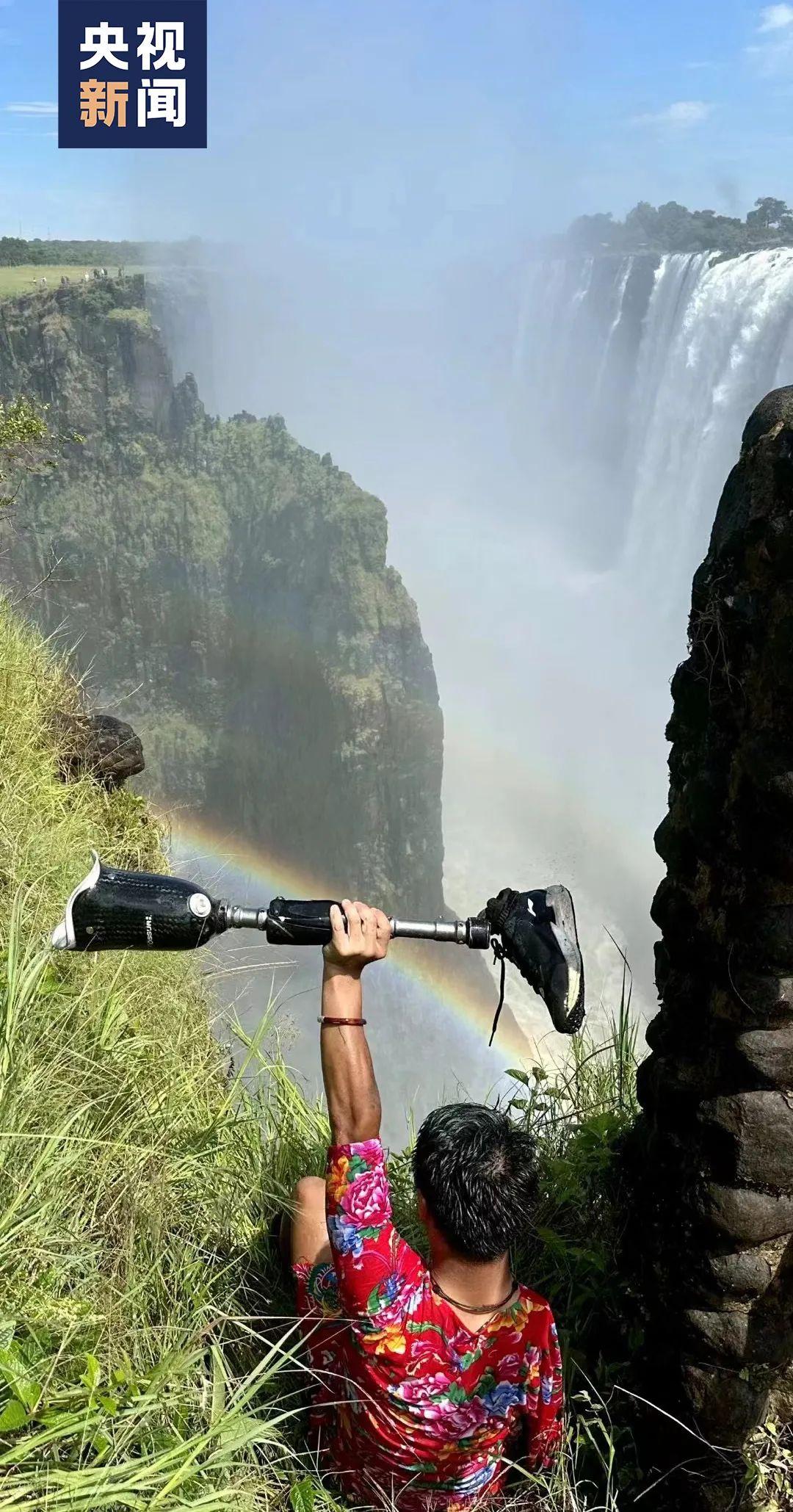 辽宁省残疾人自行车运动员_残奥会自行车运动员哪里残疾_2021年残疾人自行车全运会
