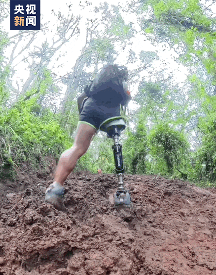 残奥会自行车运动员哪里残疾_2021年残疾人自行车全运会_辽宁省残疾人自行车运动员