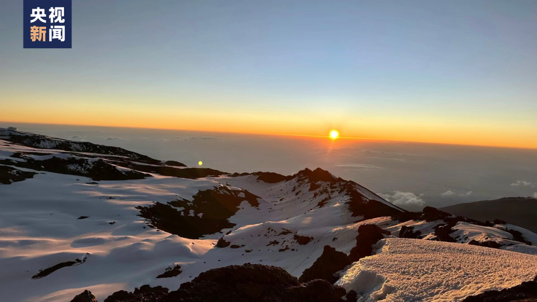 辽宁省残疾人自行车运动员_残奥会自行车运动员哪里残疾_2021年残疾人自行车全运会