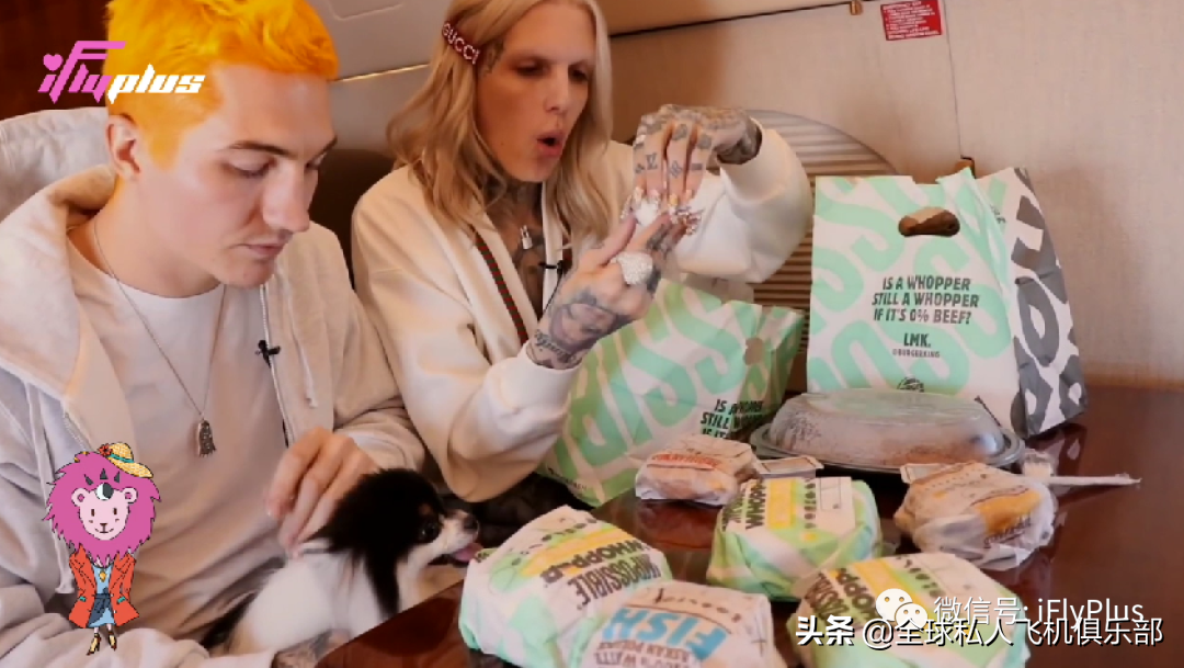 庞巴迪挑战者850价格_庞巴迪 挑战者300 资产_庞巴迪挑战者系列