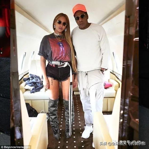 庞巴迪挑战者系列_庞巴迪挑战者850价格_庞巴迪 挑战者300 资产