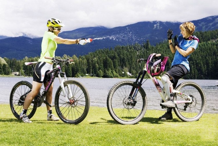 自行车种类塔基有哪些_自行车种类塔基图片_自行车塔基种类