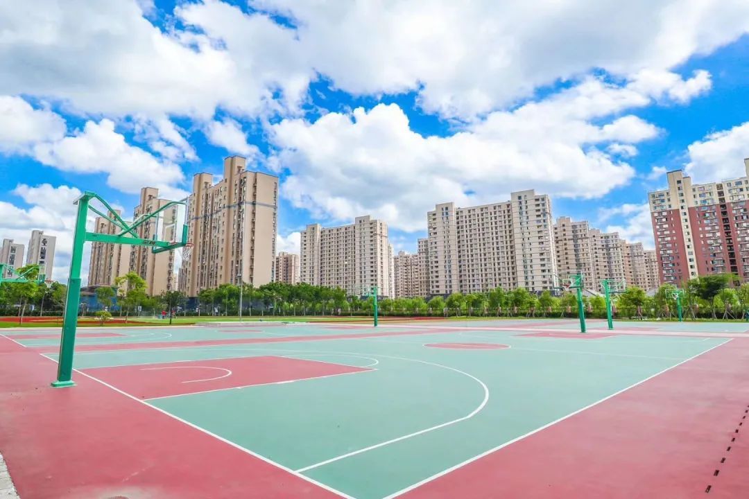 上海新桥镇2021年规划_上海新桥镇规划_上海新桥发展规划