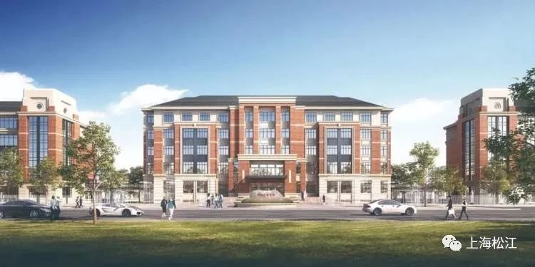 上海新桥镇规划_上海新桥镇2021年规划_上海新桥发展规划