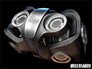 鼓刹工作原理_鼓刹工作原理动态图_鼓刹原理图