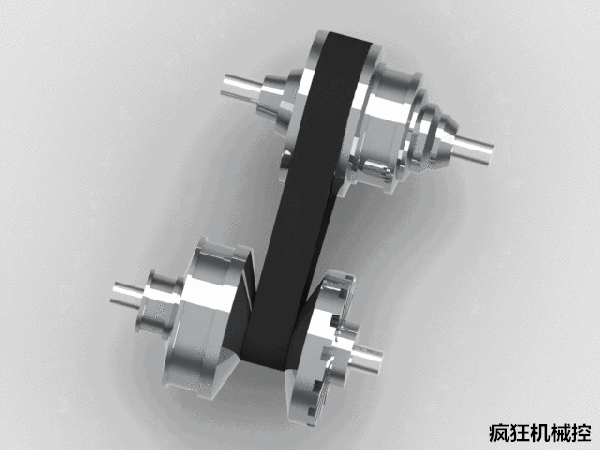 鼓刹工作原理动态图_鼓刹原理图_鼓刹工作原理