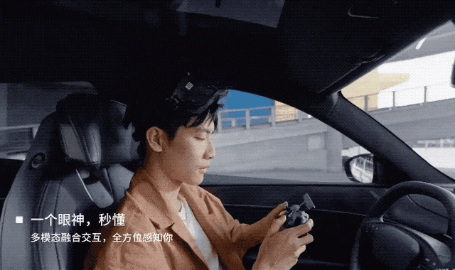 两轮平衡智能车设计方案_智能平衡两轮车设计_两轮平衡车控制系统的设计