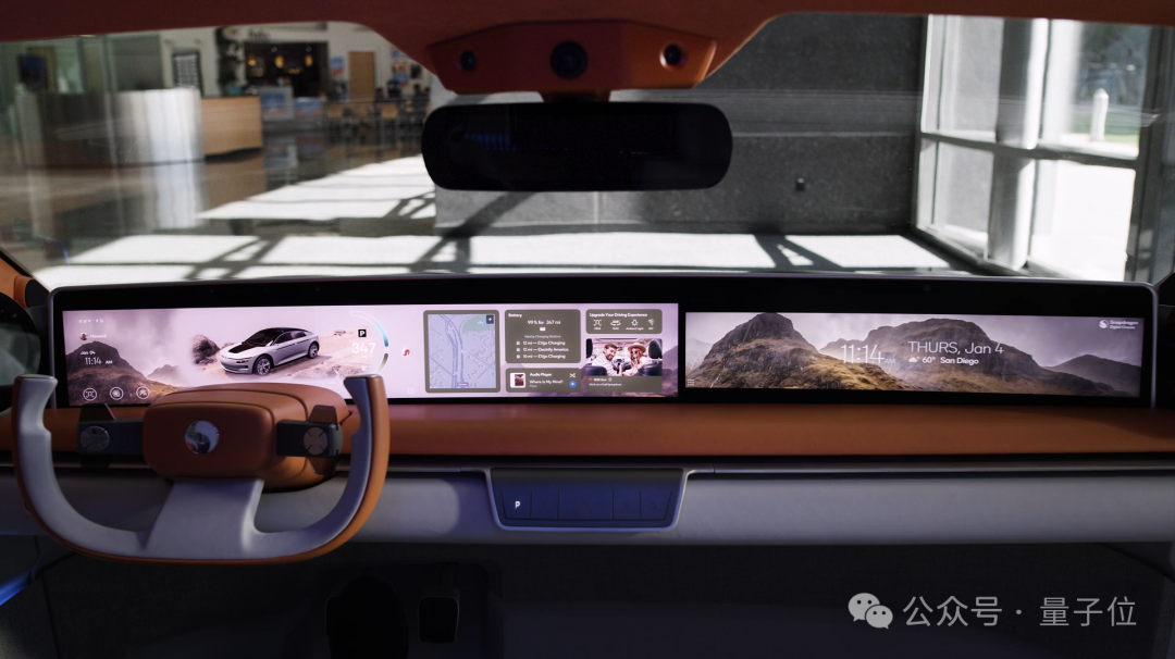 两轮平衡智能车设计方案_两轮平衡车控制系统的设计_智能平衡两轮车设计