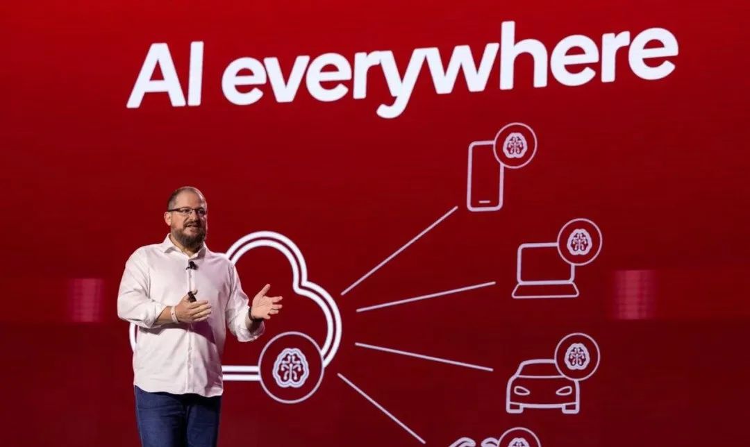 智能平衡两轮车设计_两轮平衡智能车设计方案_两轮平衡车控制系统的设计