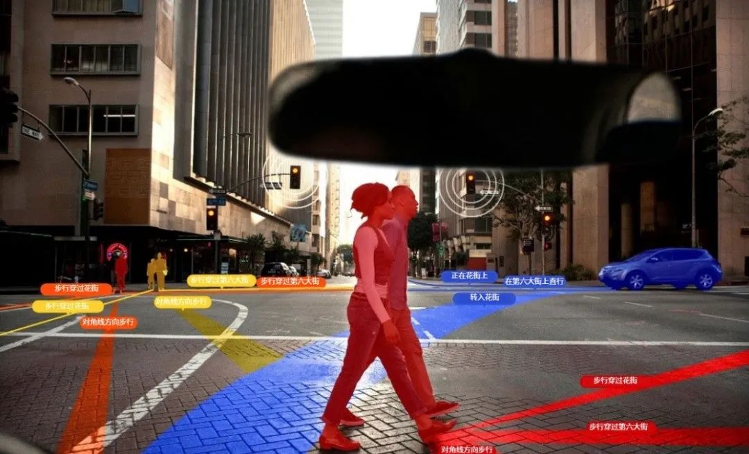 智能平衡两轮车设计_两轮平衡车控制系统的设计_两轮平衡智能车设计方案