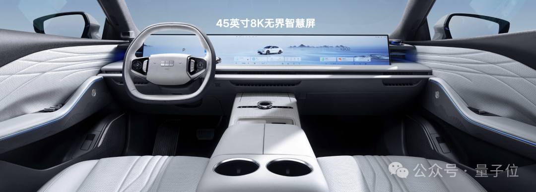 两轮平衡智能车设计方案_两轮平衡车控制系统的设计_智能平衡两轮车设计