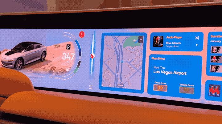 两轮平衡车控制系统的设计_智能平衡两轮车设计_两轮平衡智能车设计方案