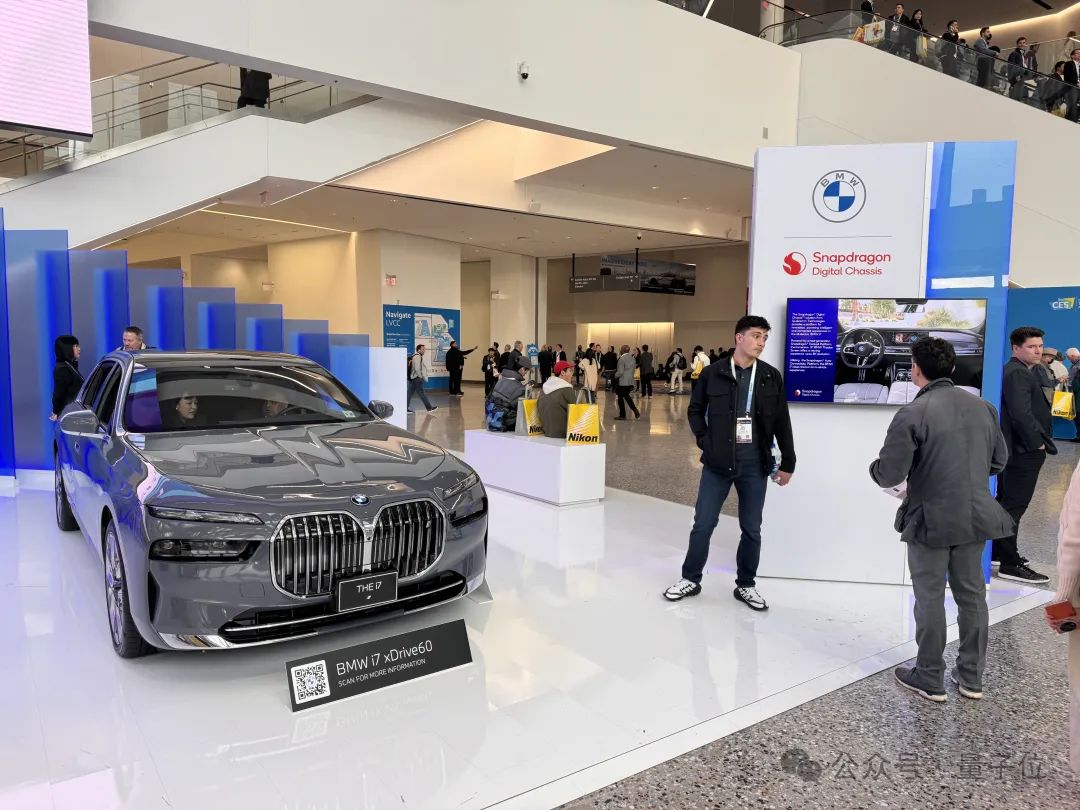 两轮平衡智能车设计方案_智能平衡两轮车设计_两轮平衡车控制系统的设计