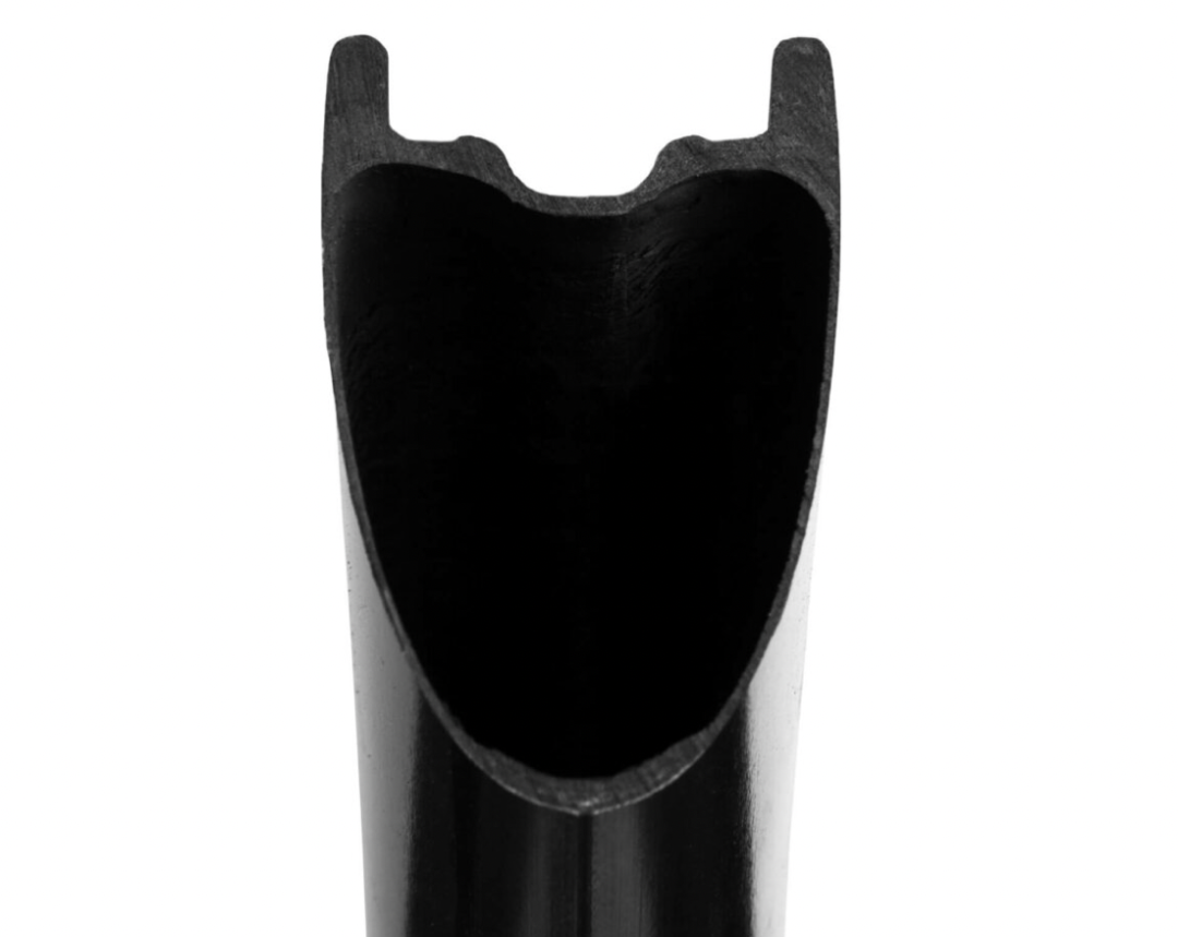 山地自行车塔基拆教程_山地车基塔怎么拆_山地车安装塔基工具