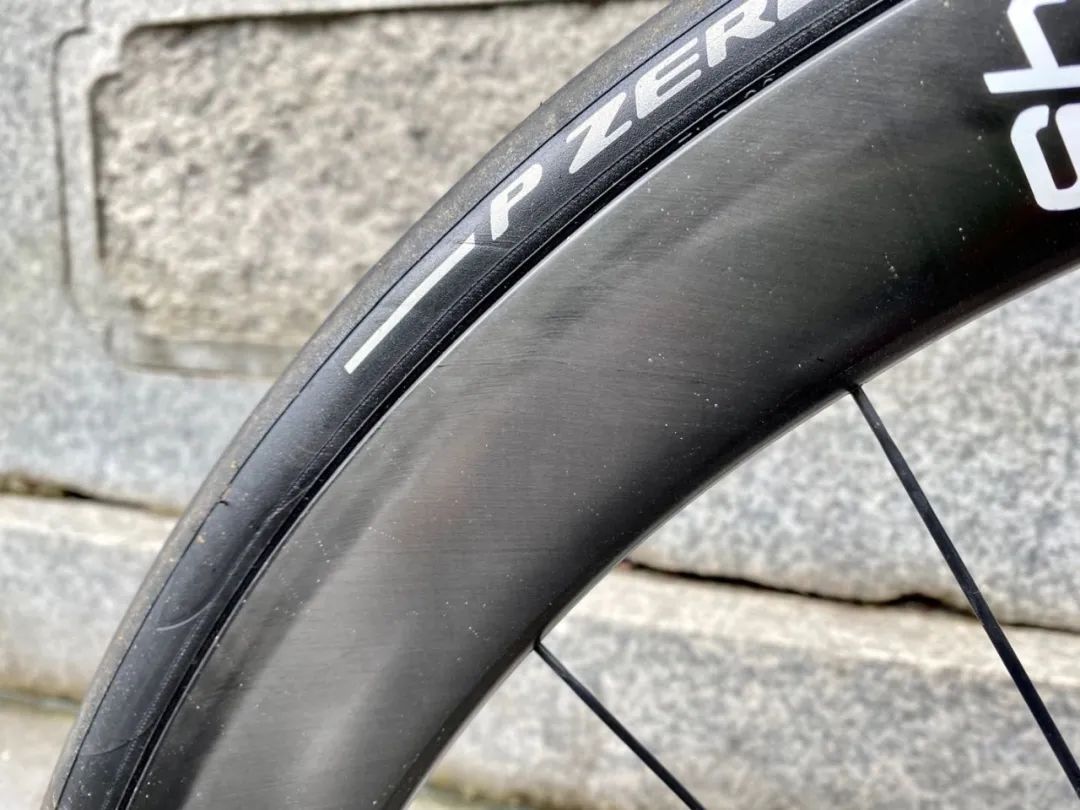 山地车基塔怎么拆_山地自行车塔基拆教程_山地车安装塔基工具