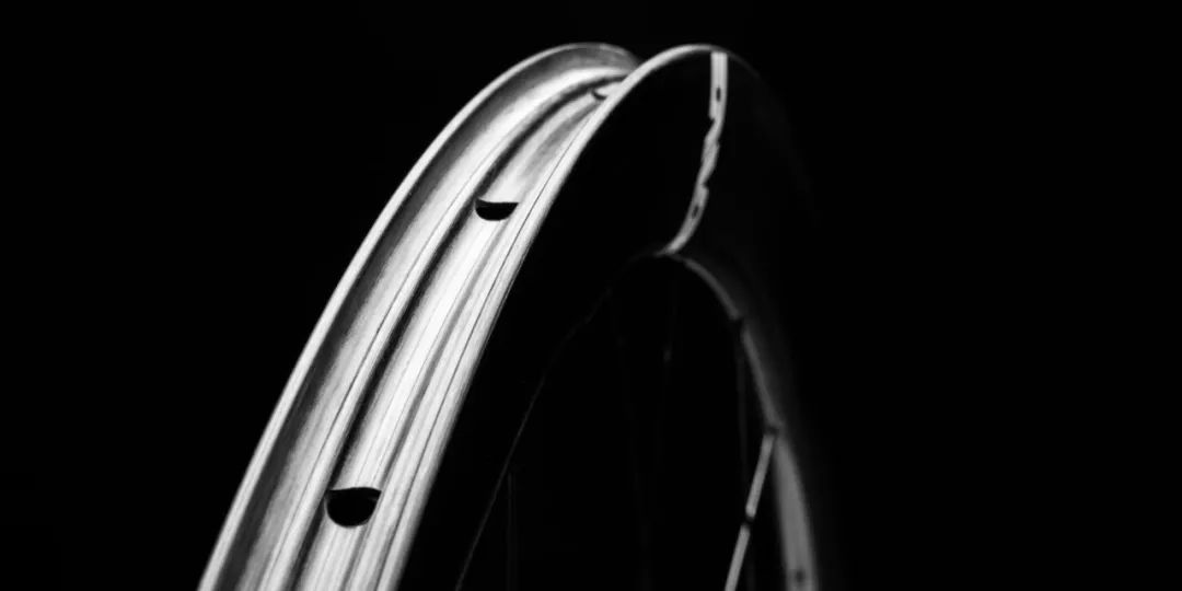 山地自行车塔基拆教程_山地车安装塔基工具_山地车基塔怎么拆