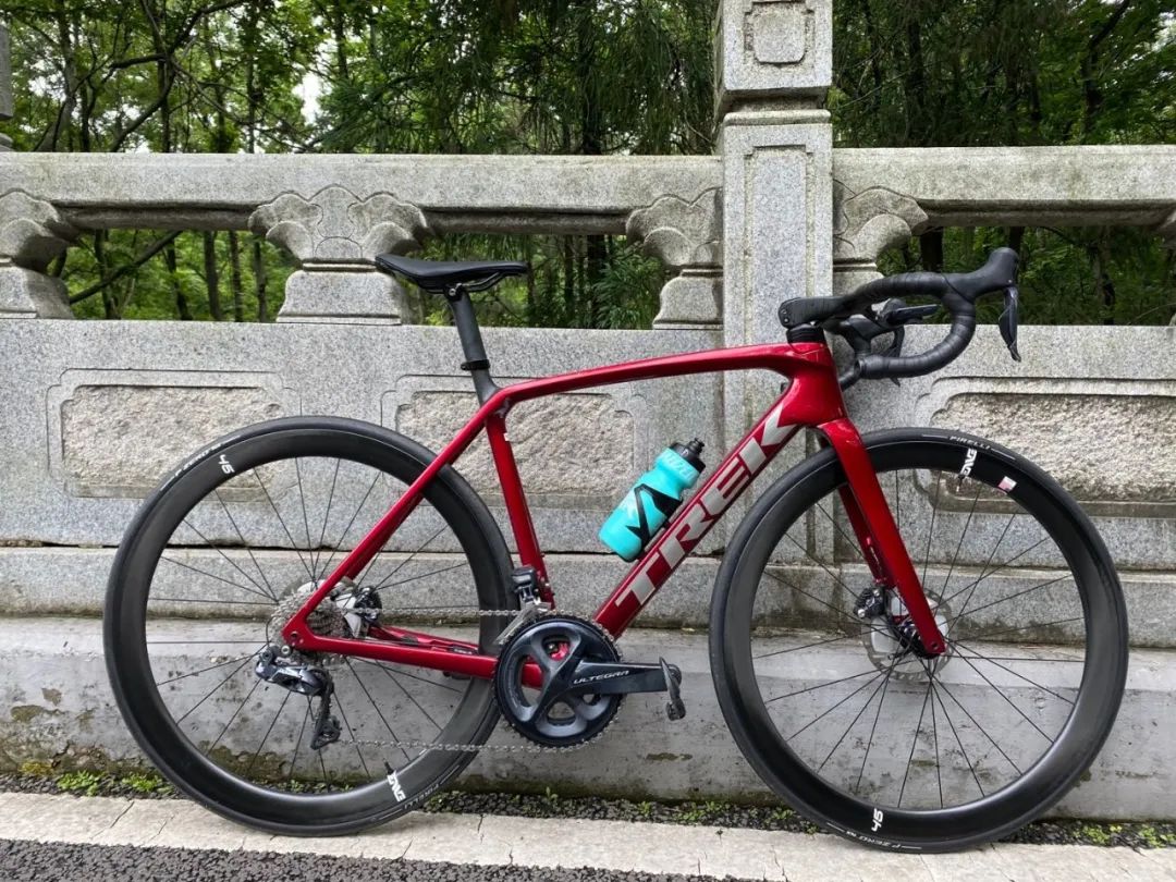 山地车基塔怎么拆_山地自行车塔基拆教程_山地车安装塔基工具