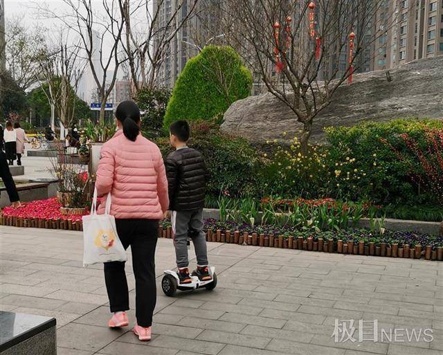 智能双轮平衡电动车_智能两轮平衡车哪家好_智能平衡两轮车