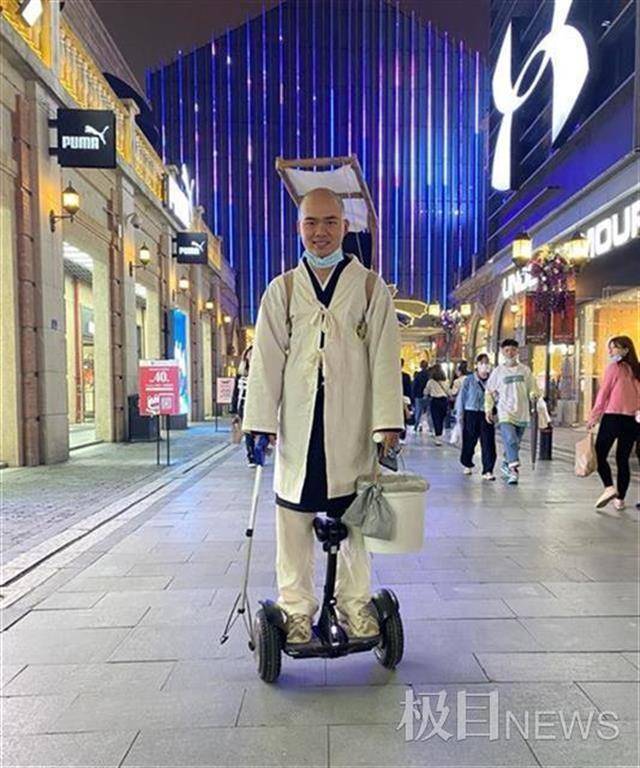 智能双轮平衡电动车_智能两轮平衡车哪家好_智能平衡两轮车