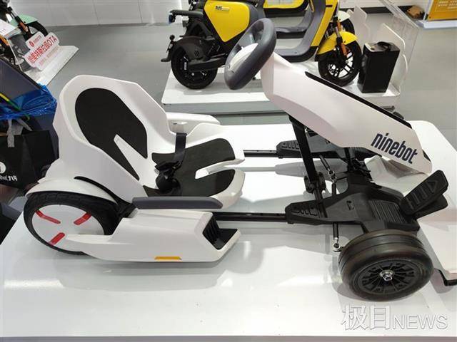 智能双轮平衡电动车_智能两轮平衡车哪家好_智能平衡两轮车