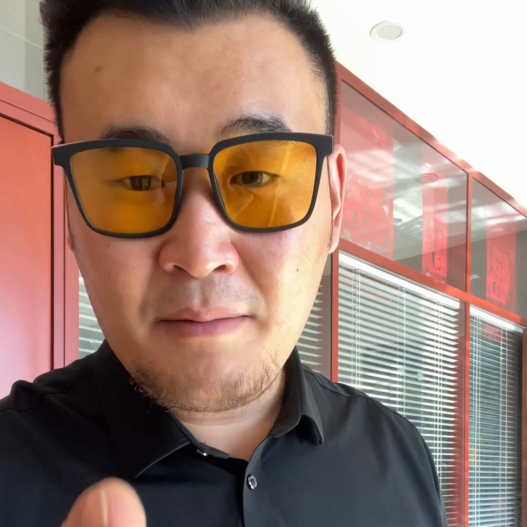 星空体育app官方下载 zippo打假战士