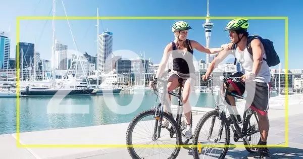 山地车前叉肩控还是线控_山地车线控前叉_山地车肩控和线控图解