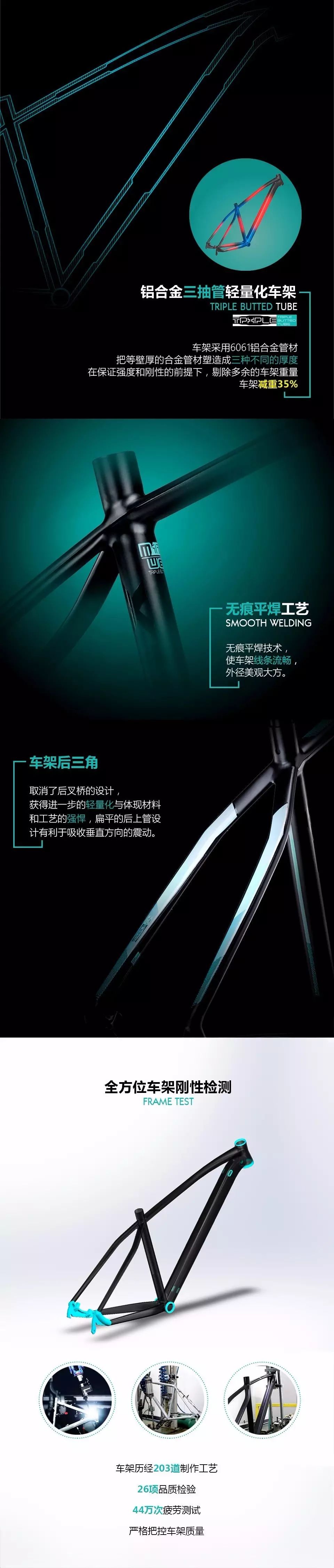 山地车肩控和线控图解_山地车线控前叉_山地车前叉肩控还是线控