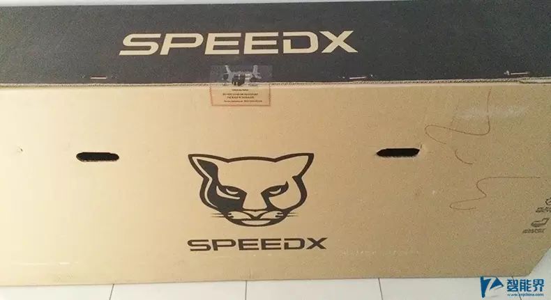 星空体育平台官网入口 【评测】野兽山地自行车Mustang : 等你唤醒沉睡的豹子