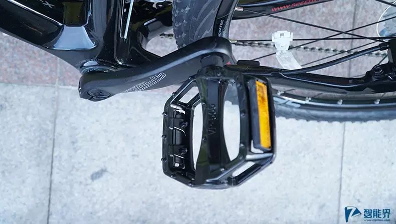 山地车前叉线控和肩控的区别_山地车前叉肩控还是线控_山地车肩控和线控图解