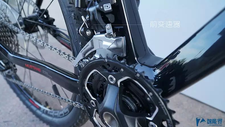 山地车前叉肩控还是线控_山地车前叉线控和肩控的区别_山地车肩控和线控图解